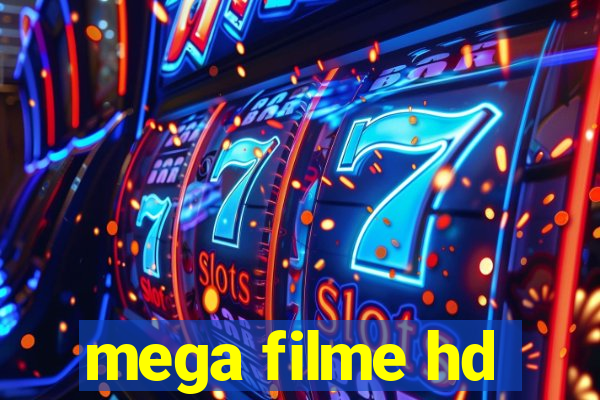 mega filme hd